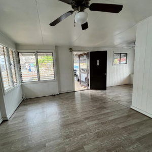 SK Home Rehab - Home Renovation